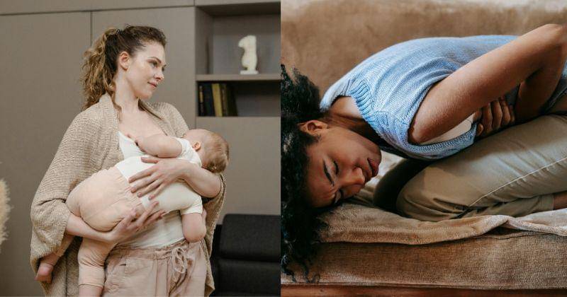 Pexels/MART PRODUCTION, Pexels/Sora Shimazaki